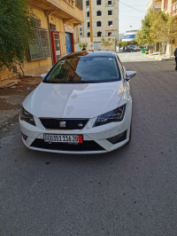 voitures-seat-leon-2016-fr15-msila-algerie