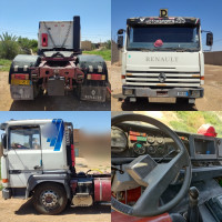 camion-رونو-renault-major-340-1985-barika-batna-algerie