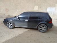 voitures-volkswagen-golf-4-2002-morsott-tebessa-algerie