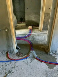 حرف-يدوية-بلومبي-جسر-قسنطينة-الجزائر