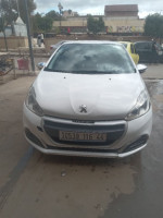 voitures-peugeot-208-2016-active-khemis-miliana-ain-defla-algerie