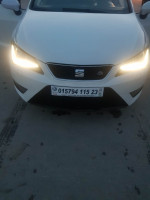 citadine-seat-ibiza-2015-annaba-algerie