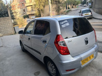 voitures-hyundai-i10-plus-2015-draria-alger-algerie