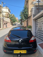 voitures-renault-megane-3-2014-bose-draria-alger-algerie