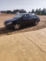 berline-nissan-primera-2006-tissemsilt-algerie