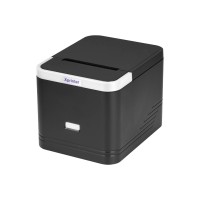 باركود-وعلامات-imprimante-recus-ticket-de-caisse-xprinter-xp-q80h-شراقة-الجزائر
