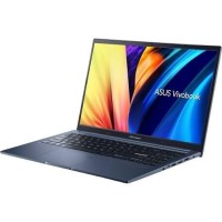 كمبيوتر-محمول-neuf-sous-emballage-pc-portable-asus-vivobook-x1502z-156-fhd-i7-1255u-8gb-ram-512gb-ssd-windows-11-شراقة-الجزائر