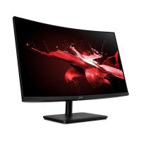 شاشات-moniteur-27-acer-nitro-ed270u-2k-wqhd-va-curved-1ms-180hz-hdr10-amd-freesync-شراقة-الجزائر