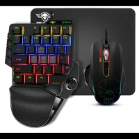 keyboard-mouse-combo-spirit-of-gamer-xpert-g900-clavier-souris-tapis-blue-switches-cheraga-alger-algeria
