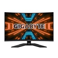 شاشات-moniteur-gaming-gigabyte-32-m32uc-4k-144hz-curved-1ms-شراقة-الجزائر