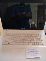 laptop-pc-portable-asus-setif-algerie