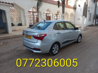 voitures-hyundai-grand-i10-2020-restylee-dz-birtouta-alger-algerie