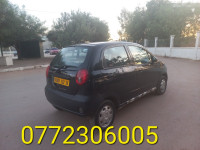 voitures-chevrolet-new-spark-2012-birtouta-alger-algerie