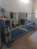 outillage-professionnel-machines-pour-pvc-akbou-bejaia-algerie