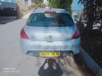 voitures-peugeot-308-2010-allure-tipaza-algerie