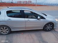 voitures-peugeot-308-2010-allure-tipaza-algerie