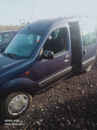 voitures-renault-kangoo-2004-tipaza-algerie