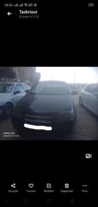 voitures-chevrolet-aveo-5-portes-2008-sport-tipaza-algerie