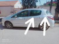 voitures-peugeot-308-2010-allure-tipaza-algerie