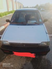 voitures-suzuki-maruti-800-2009-tipaza-algerie