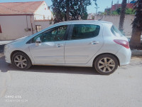 voitures-peugeot-308-2010-allure-tipaza-algerie