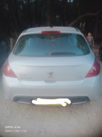 voitures-peugeot-308-2010-allure-tipaza-algerie