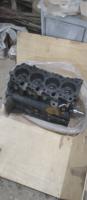 pieces-moteur-demi-hilux-d4d-el-mghaier-meghaier-algerie