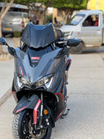 motos-scooters-yamaha-tmax-560-techmax-full-bcd-2022-ain-defla-algerie