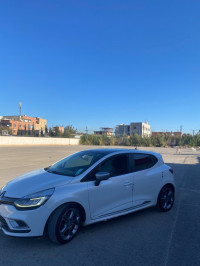 voitures-renault-clio-4-2019-gt-line-bordj-el-kiffan-alger-algerie