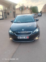 voitures-peugeot-308-2015-allure-bouira-algerie