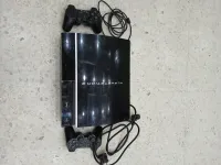 PS3 FAT