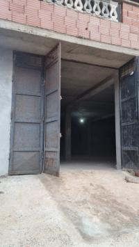 آخر-portail-هنين-تلمسان-الجزائر