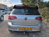 voitures-volkswagen-golf-7-2016-hammedi-boumerdes-algerie