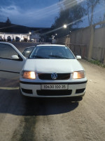 citadine-volkswagen-polo-2000-ouled-moussa-boumerdes-algerie