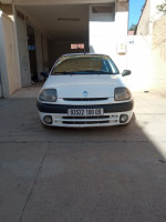 citadine-renault-clio-2-2000-blida-algerie