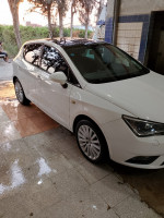 voitures-seat-ibiza-2017-style-facelift-attatba-tipaza-algerie