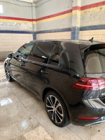 voitures-volkswagen-golf-7-2018-join-attatba-tipaza-algerie