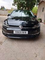 voitures-volkswagen-golf-7-2018-join-kolea-tipaza-algerie