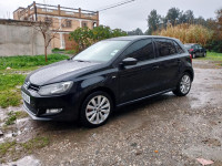 voitures-volkswagen-polo-2013-life-attatba-tipaza-algerie