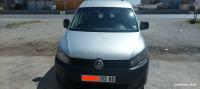 break-familiale-volkswagen-caddy-2013-barika-batna-algerie