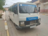 bus-peugeot-j9-2002-hamma-setif-algerie