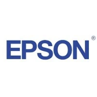 BOUTEILLE CARTOUCHE D'ENCRE EPSON ECOTANK ORIGINAL