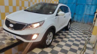 voitures-kia-sportage-2013-cheria-tebessa-algerie