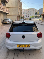 voitures-volkswagen-polo-2019-beats-el-khroub-constantine-algerie