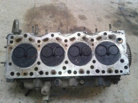 pieces-moteur-vend-culasse-iveco-35c13-maghnia-tlemcen-algerie