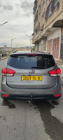 voitures-kia-carens-2014-premium-bouira-algerie