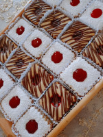 alimentary-حلويات-تقليدية-gateau-traditionnel-constantine-algeria