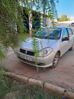 voitures-renault-symbol-2012-moghrara-naama-algerie