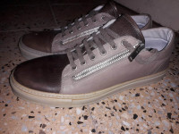 classiques-chaussure-antony-morato-el-oued-algerie