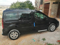 commerciale-citroen-berlingo-2015-constantine-algerie